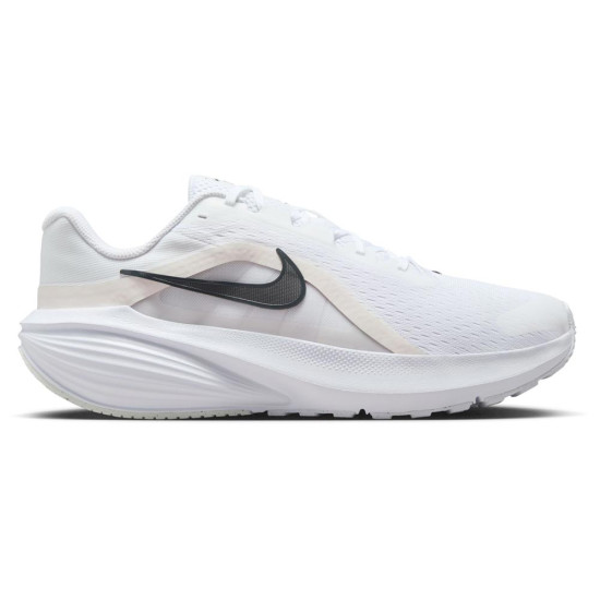 Nike Downshifter 14